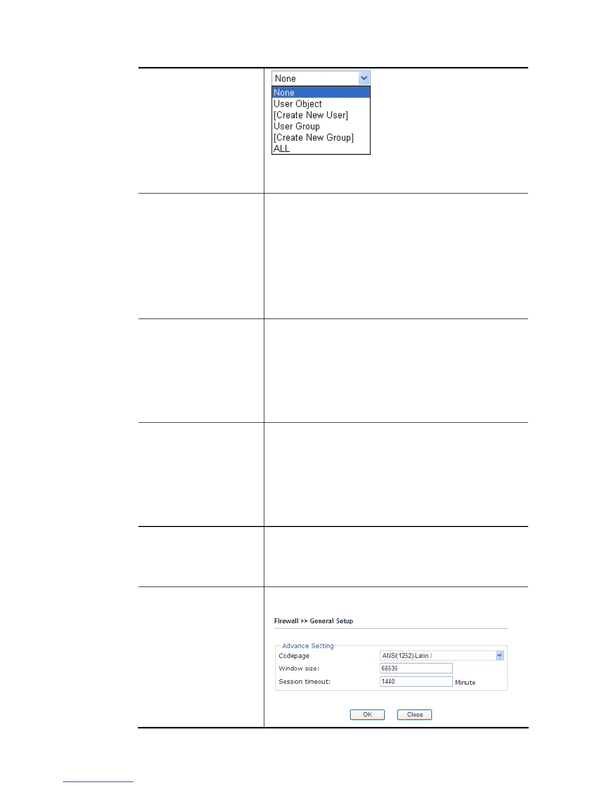 Page #383 background image