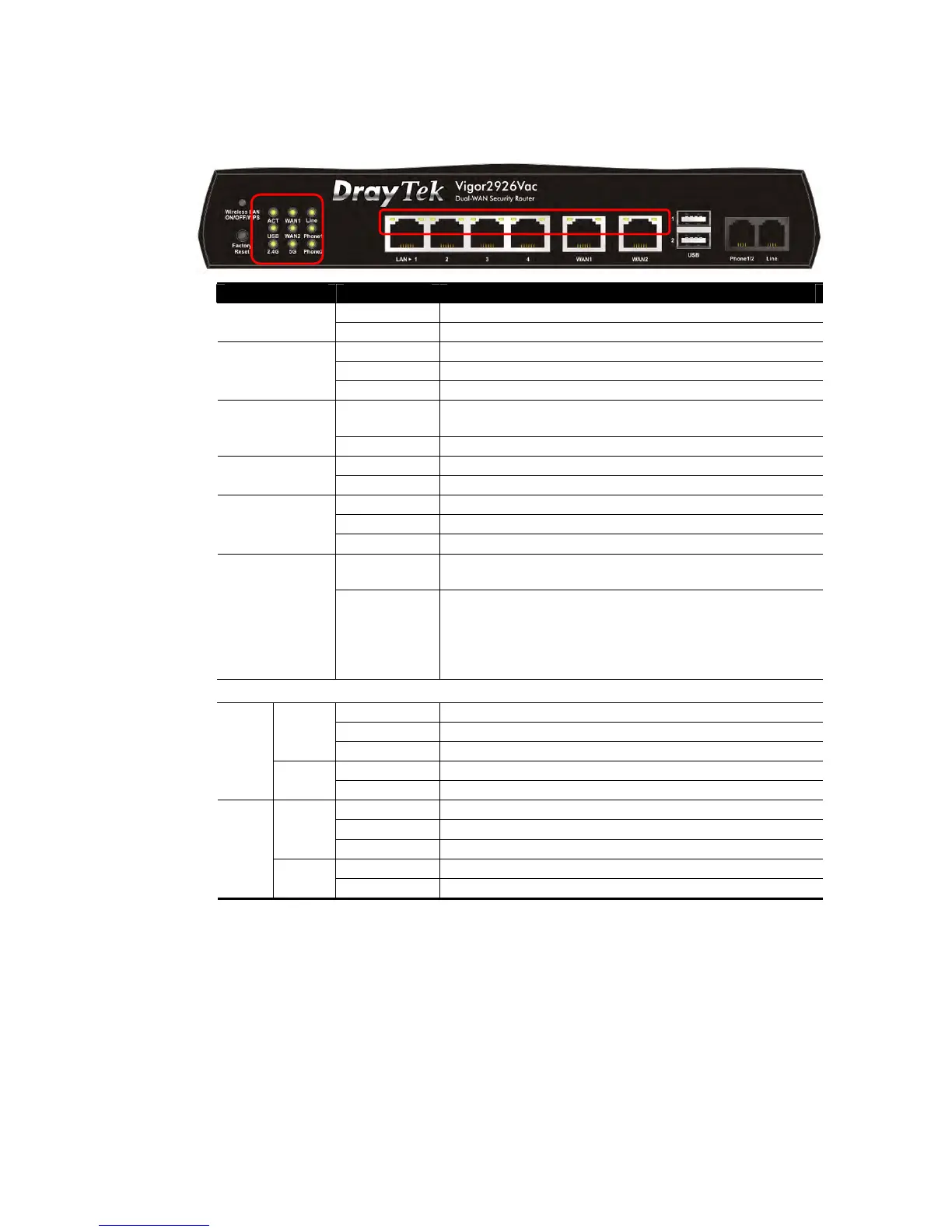 Page #24 background image