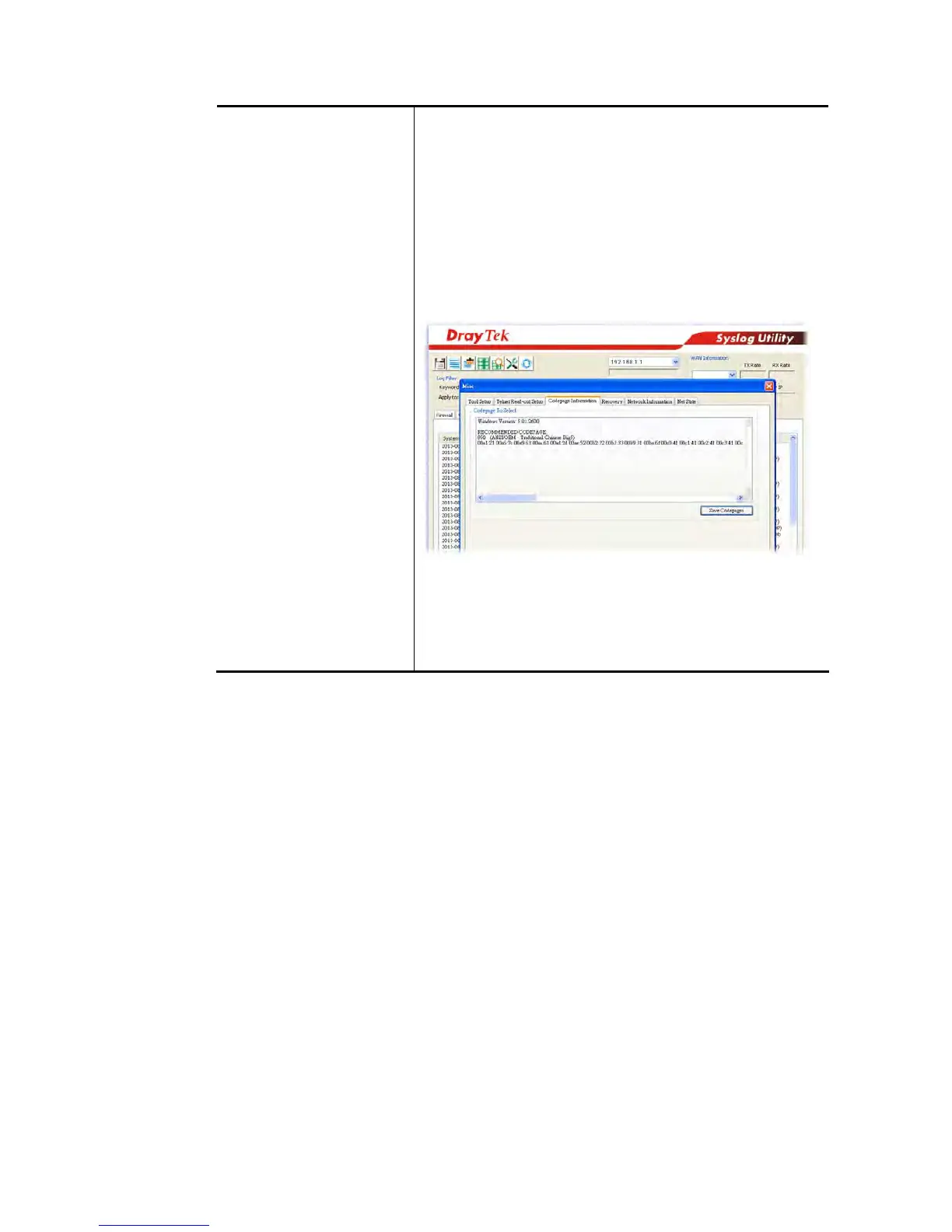 Page #384 background image