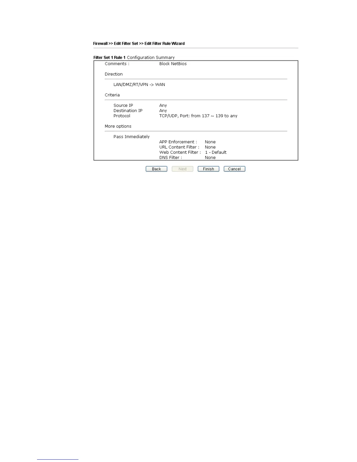 Page #389 background image