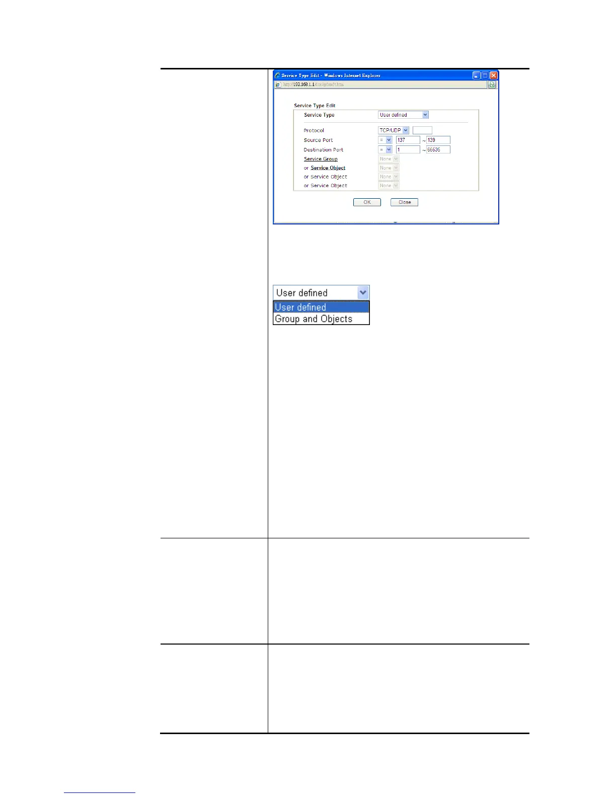 Page #392 background image