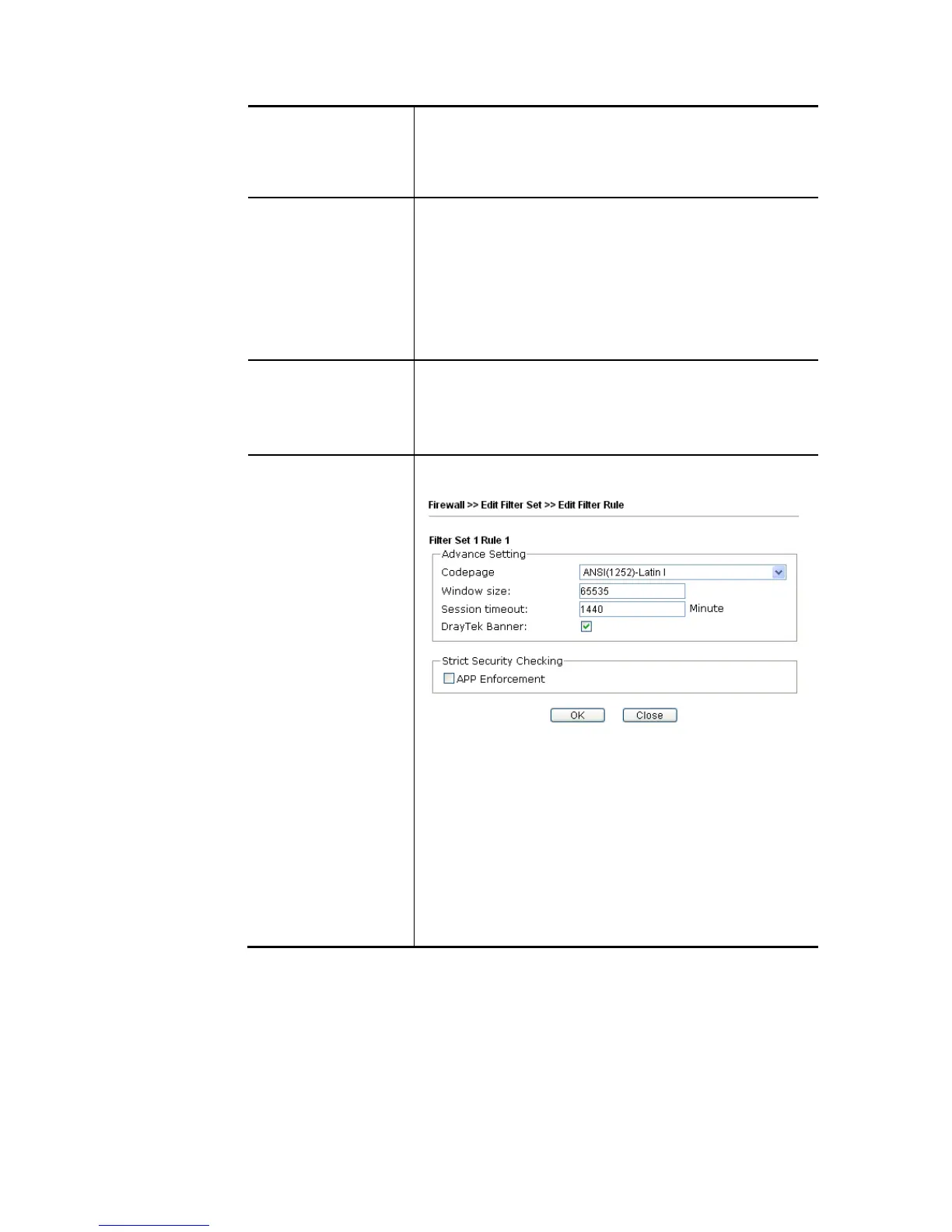 Page #394 background image