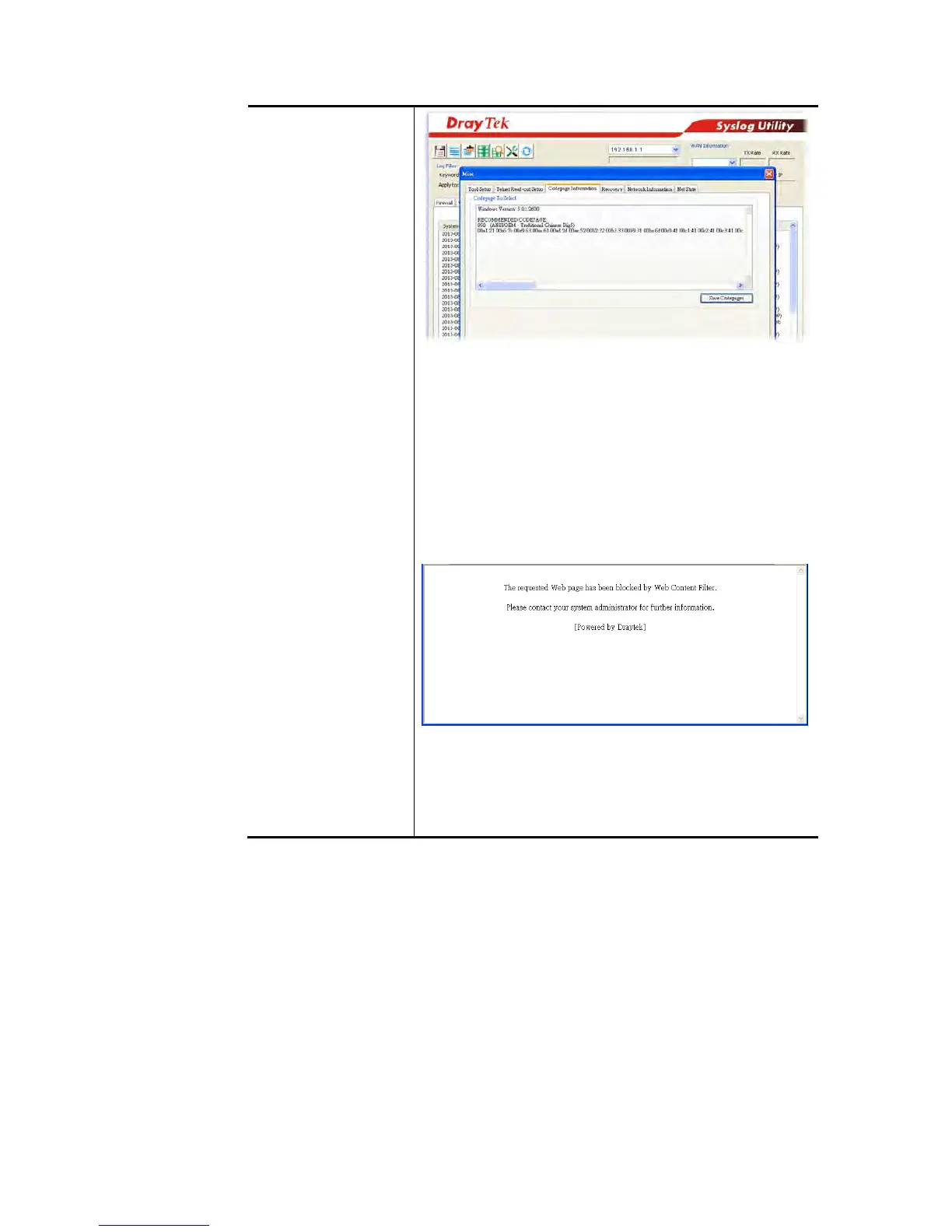 Page #395 background image
