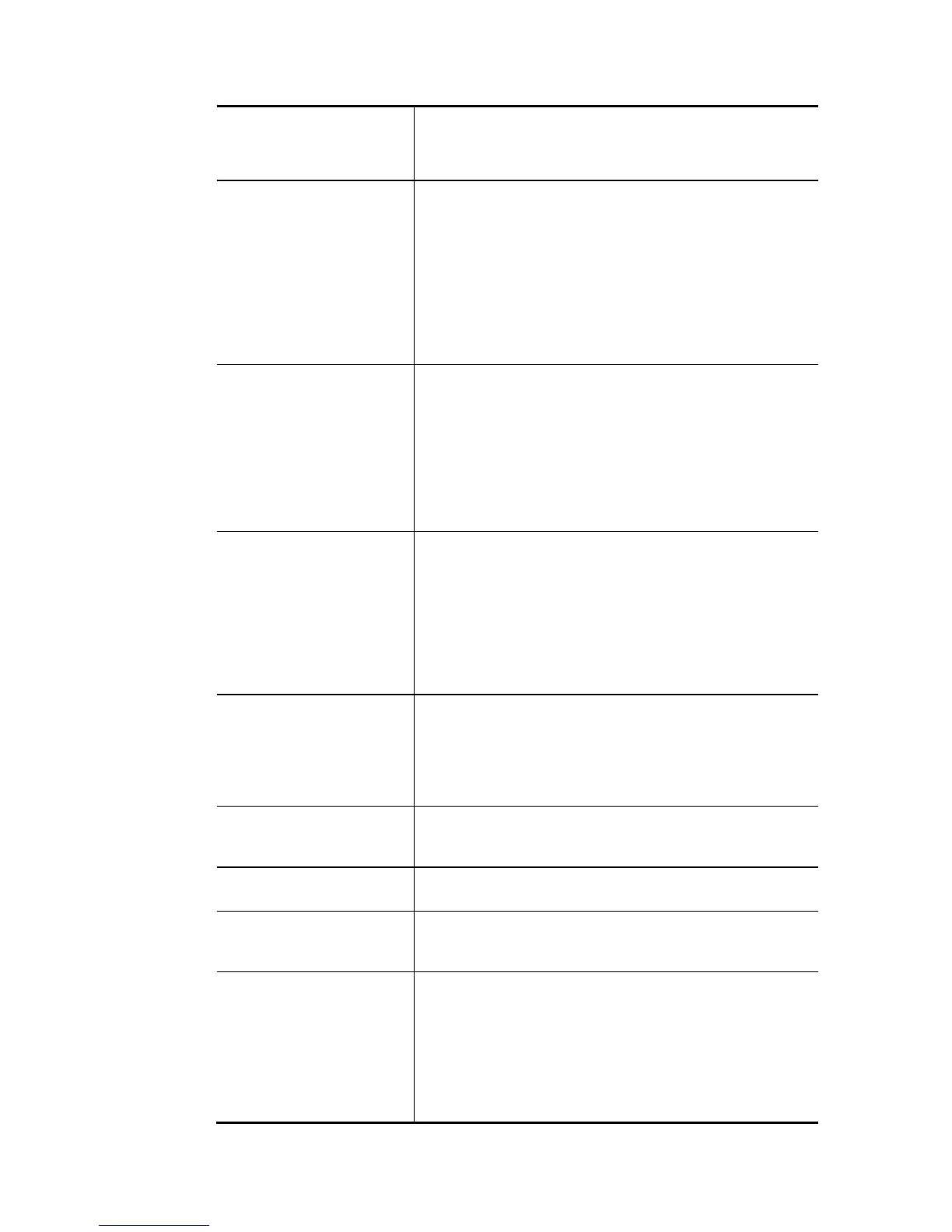 Page #397 background image