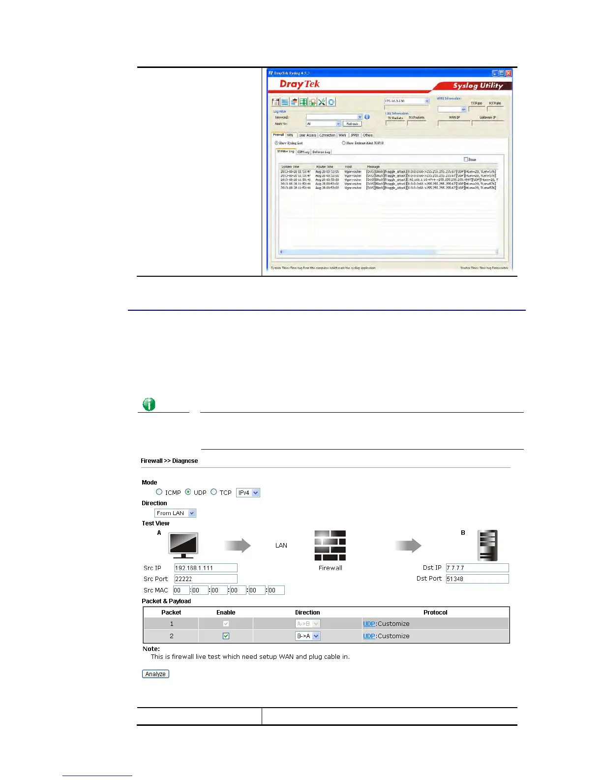 Page #399 background image
