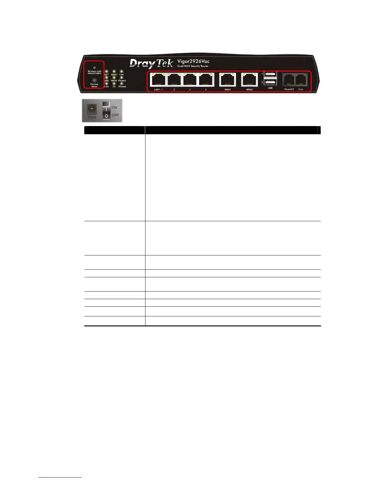 Page #25 background image