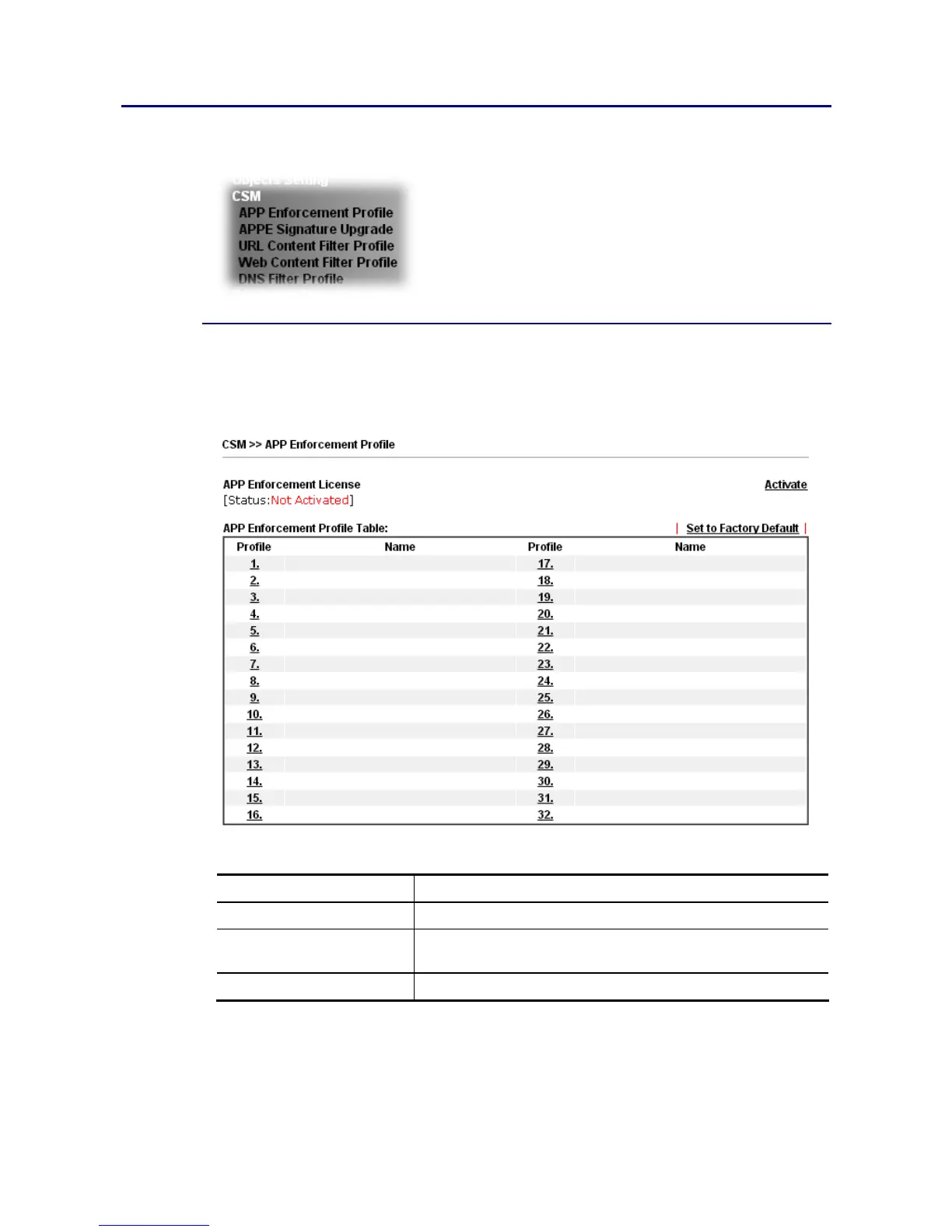 Page #407 background image
