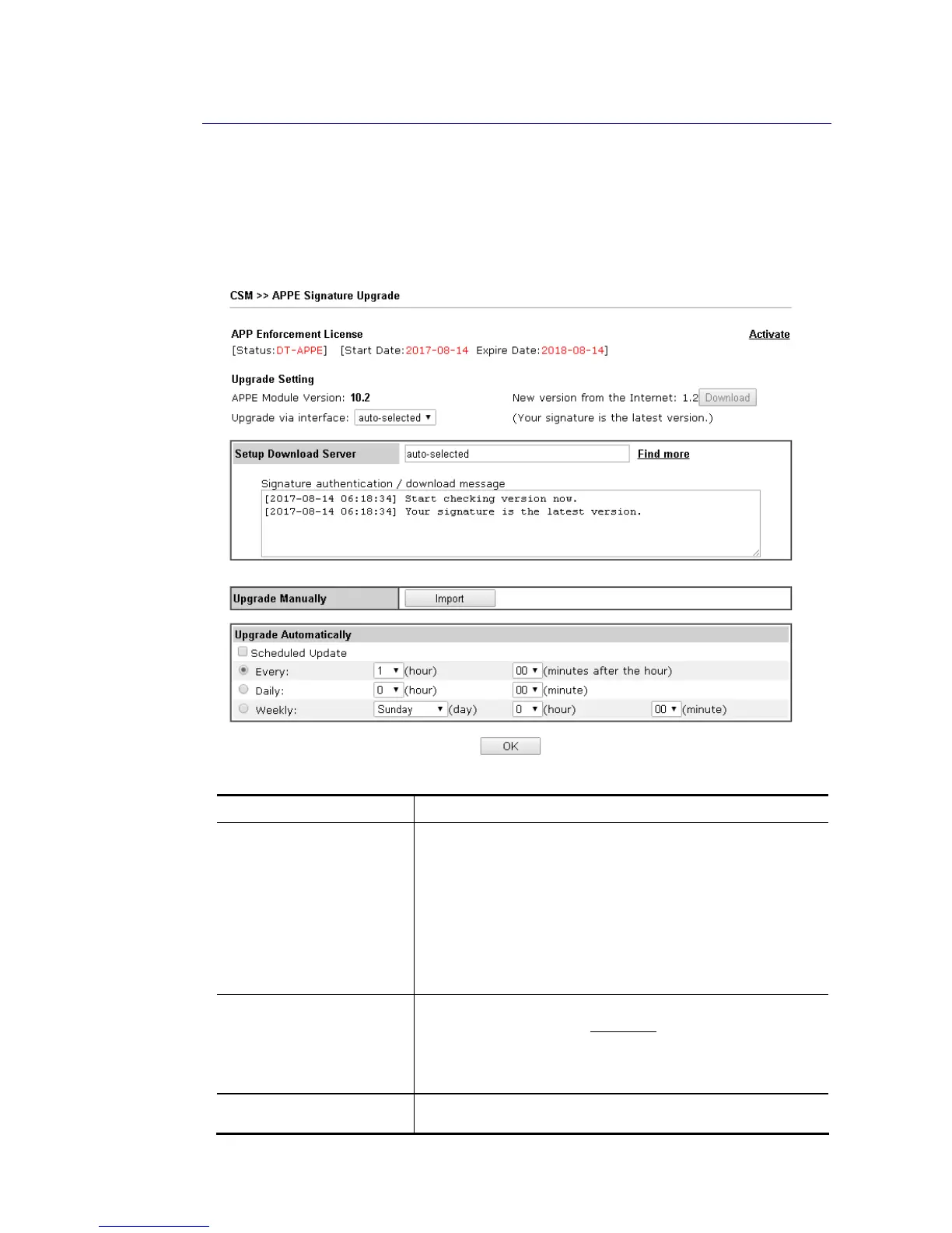 Page #411 background image