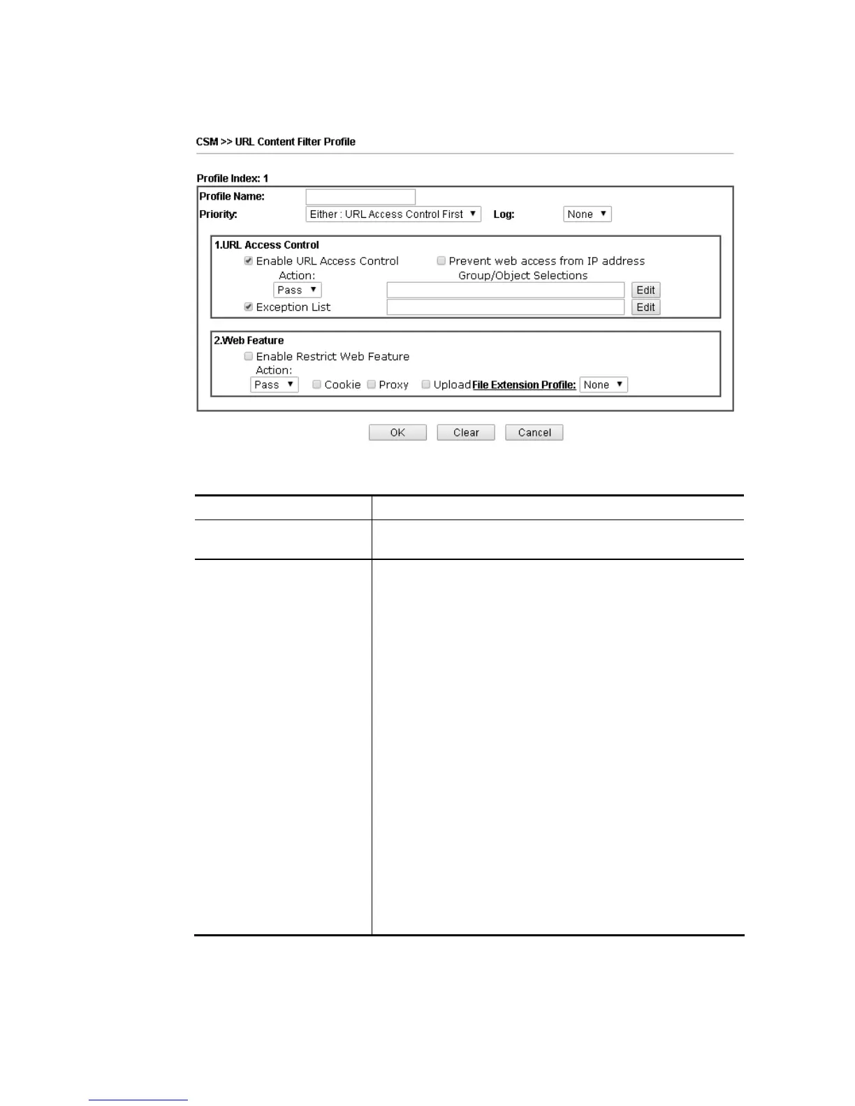 Page #414 background image