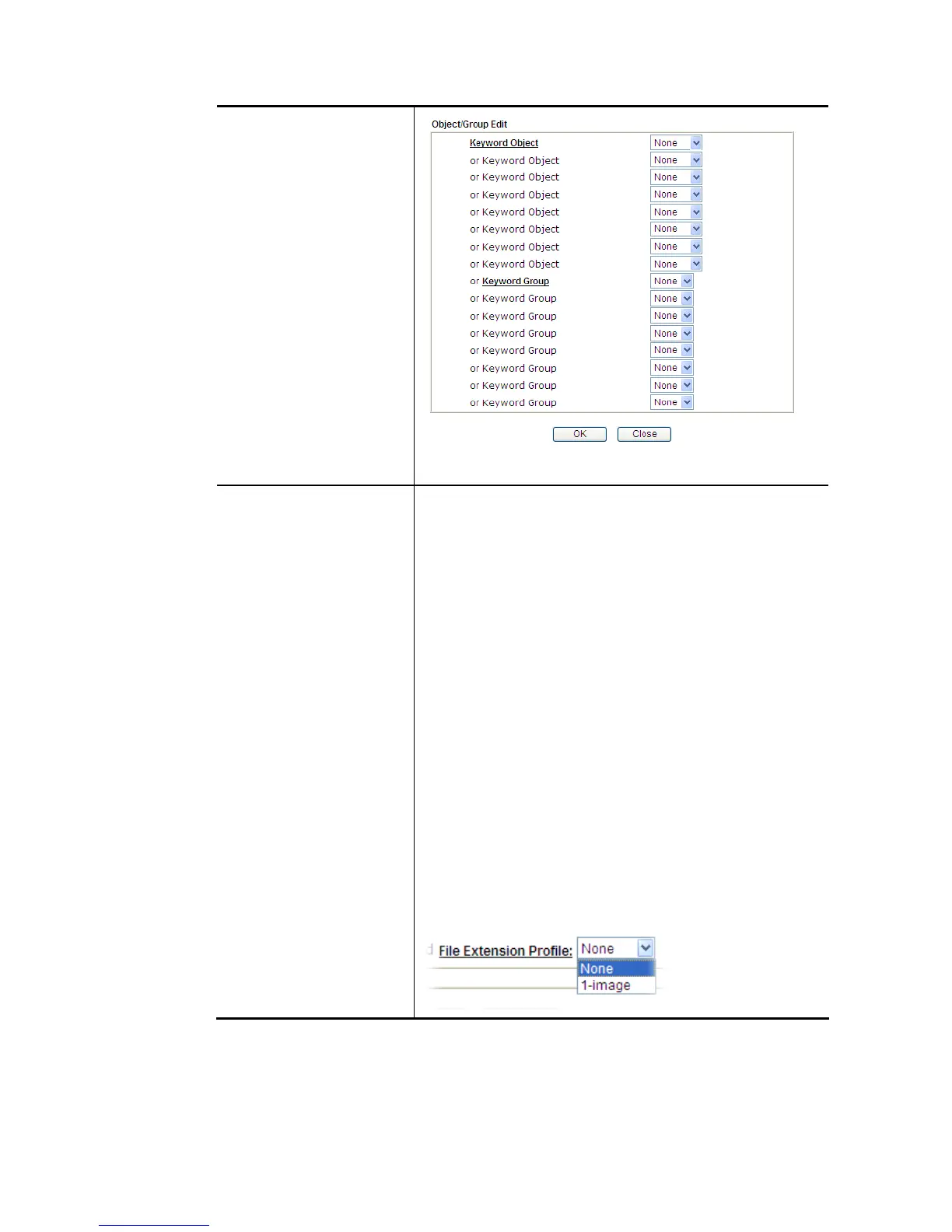 Page #416 background image