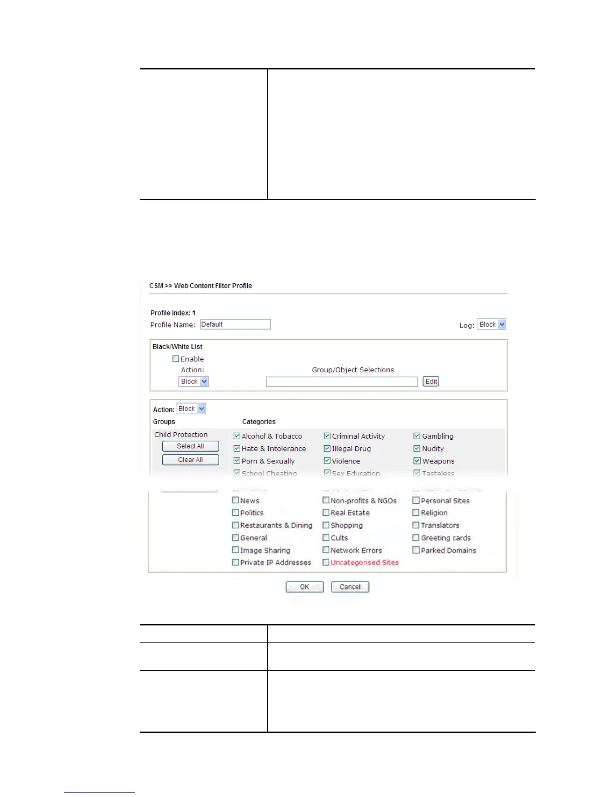 Page #419 background image