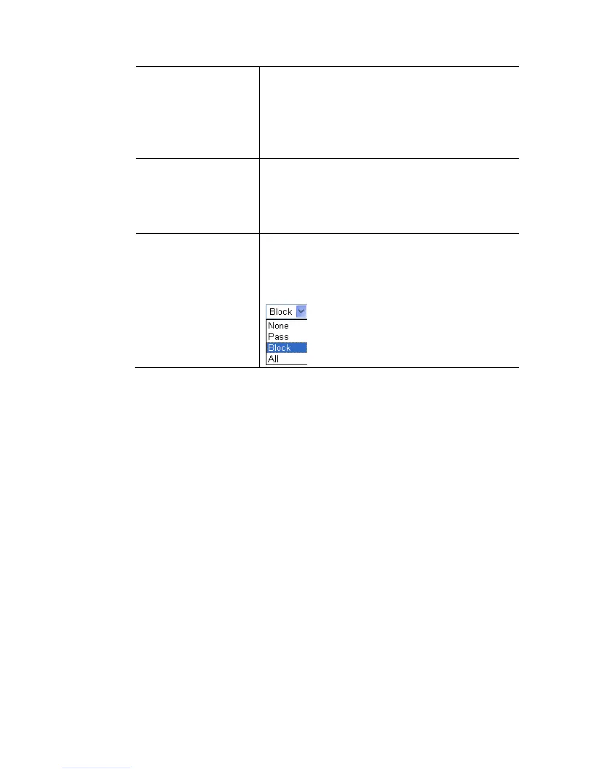 Page #420 background image