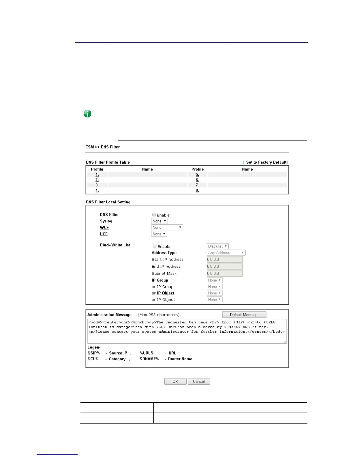 Page #421 background image