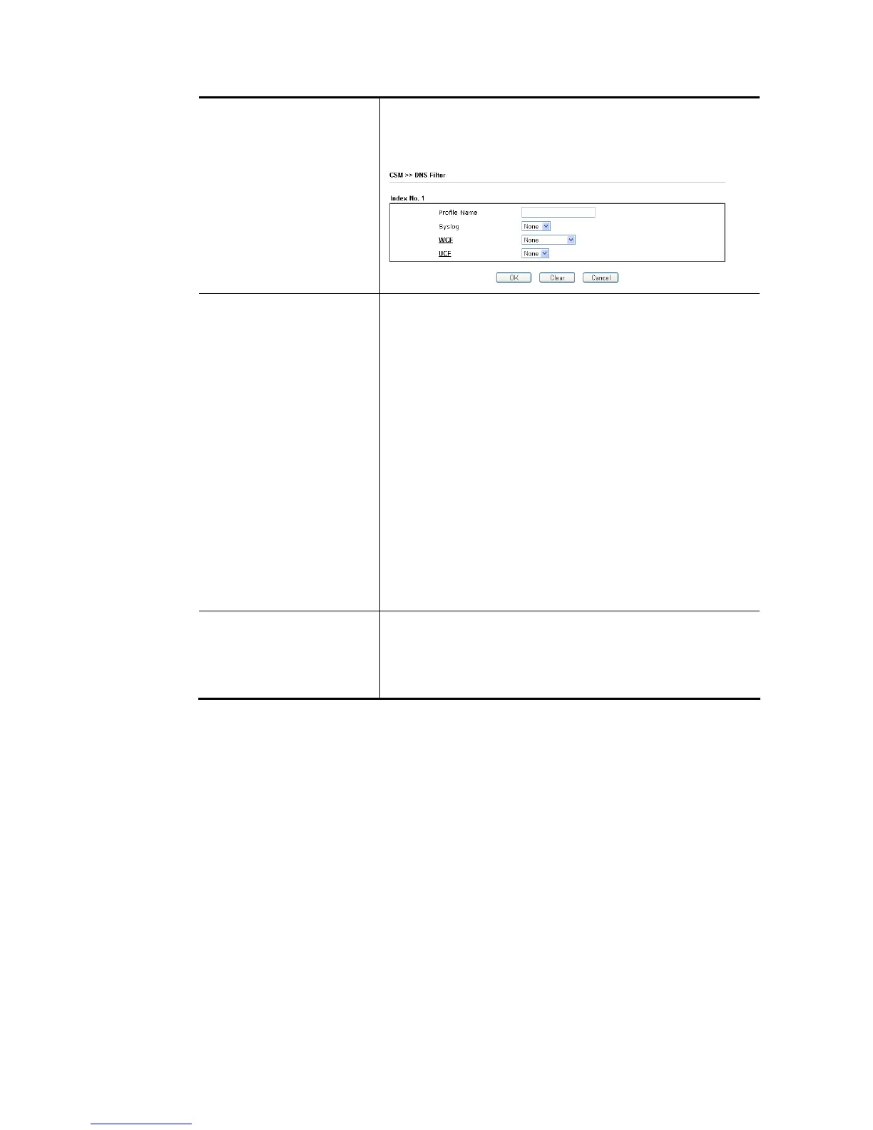 Page #422 background image