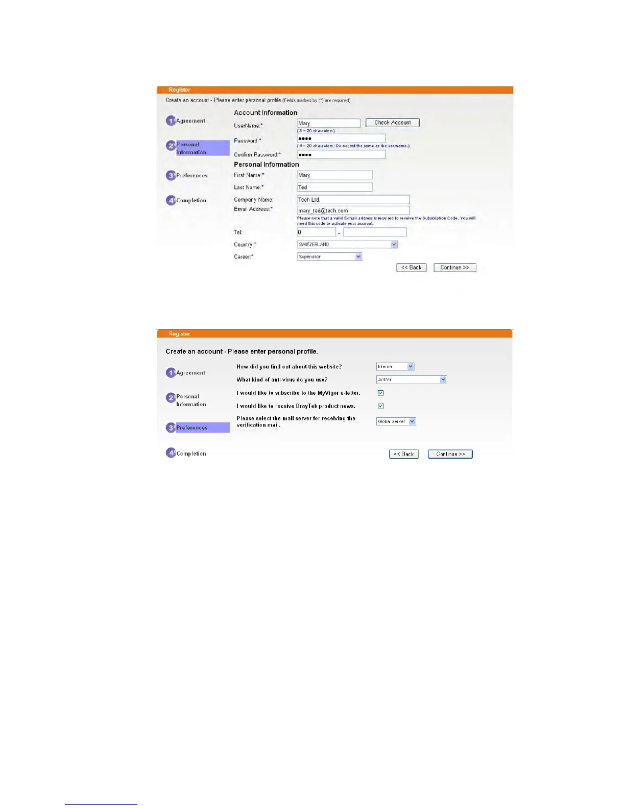 Page #425 background image