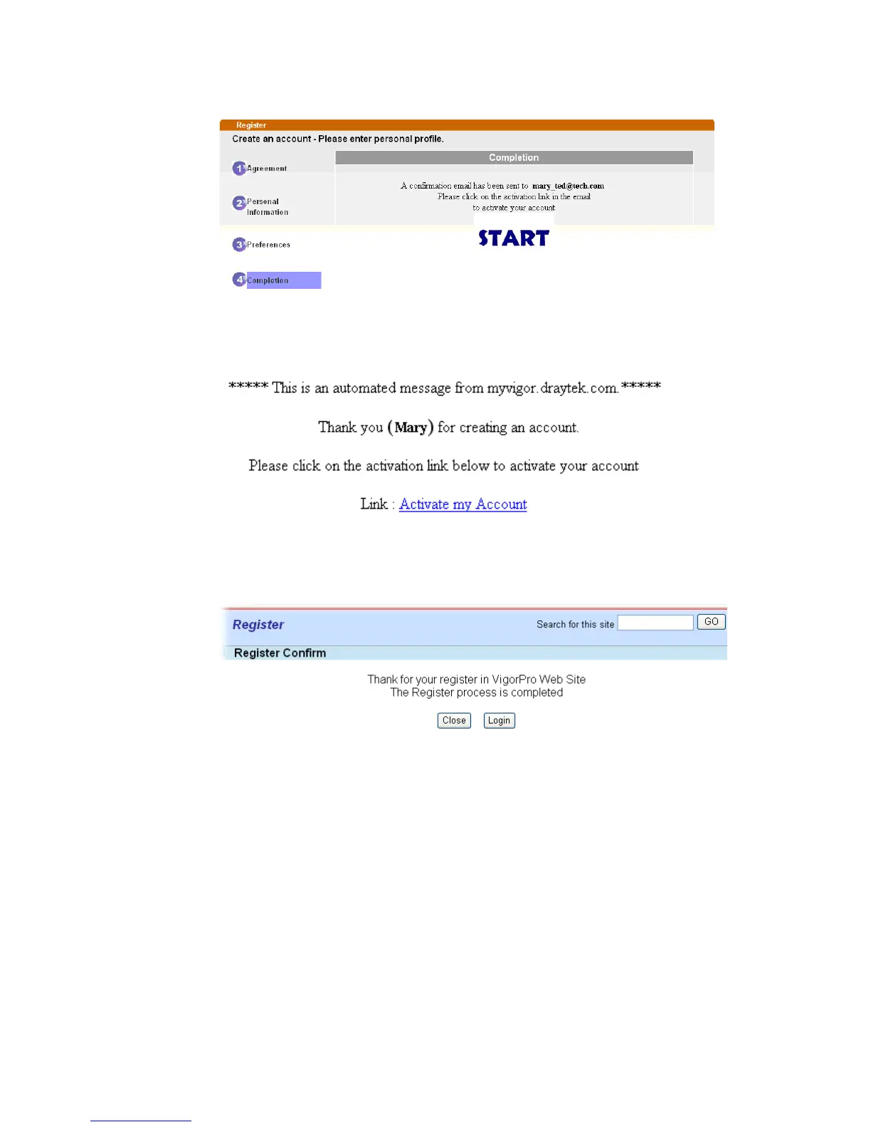 Page #426 background image