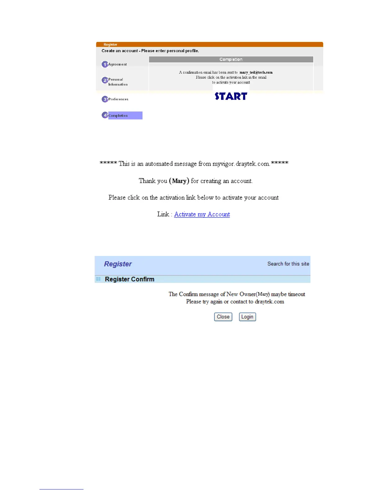Page #429 background image