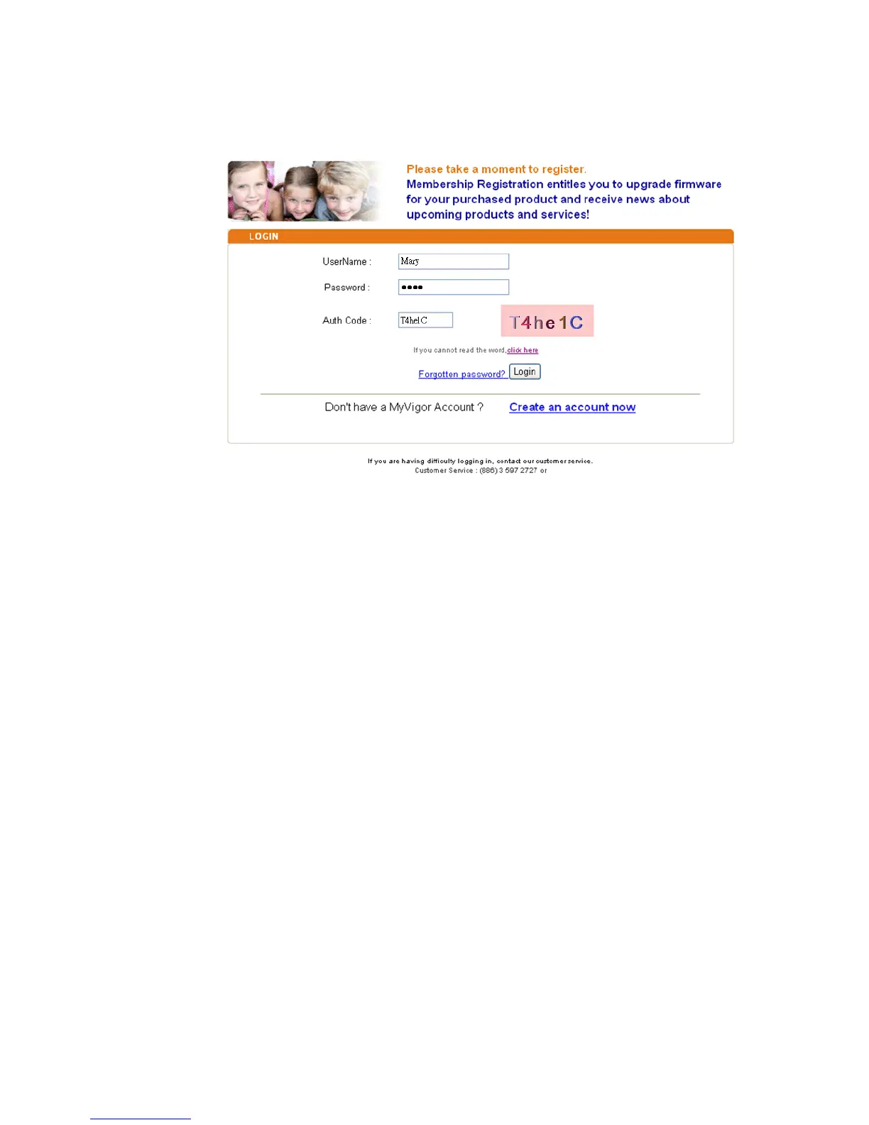 Page #430 background image