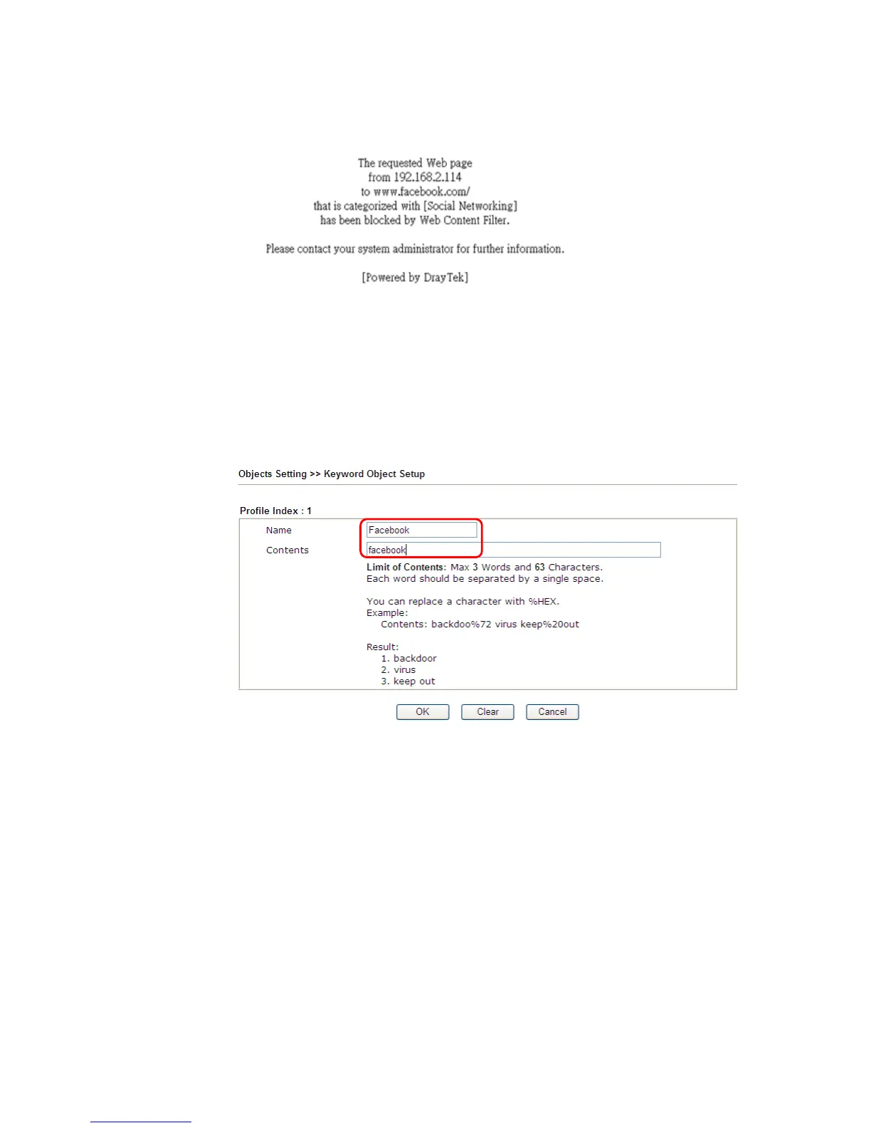 Page #433 background image