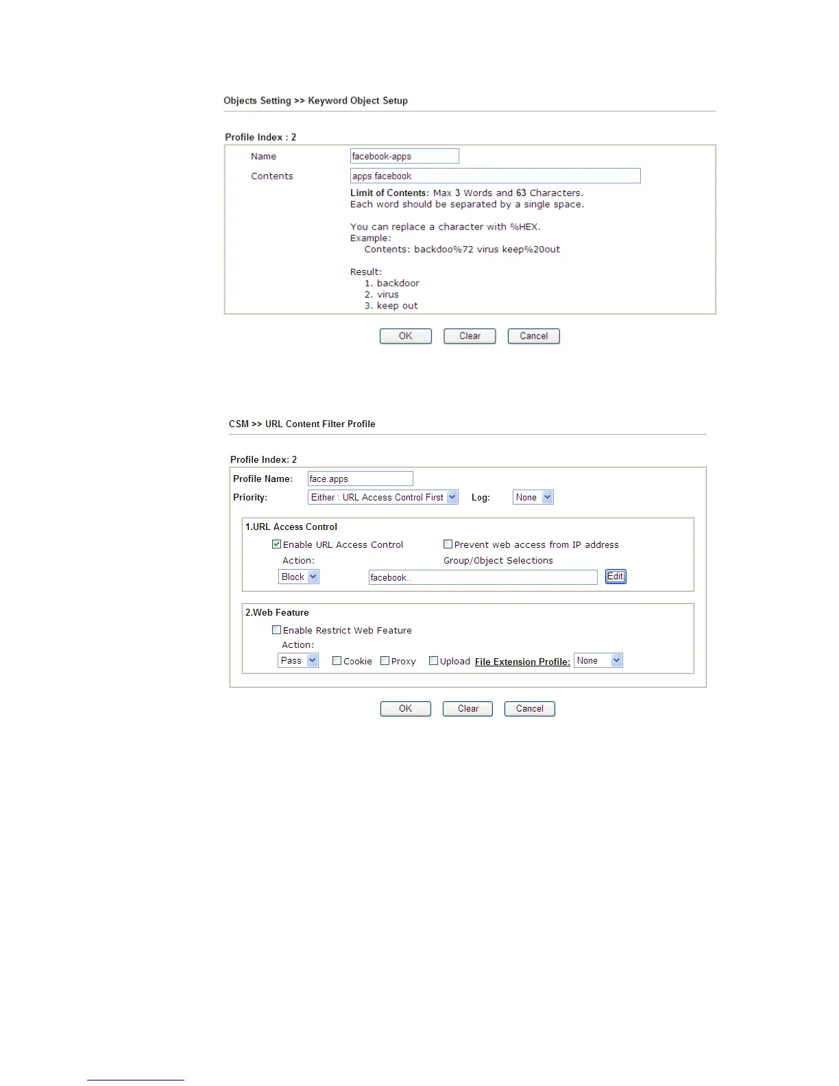 Page #435 background image