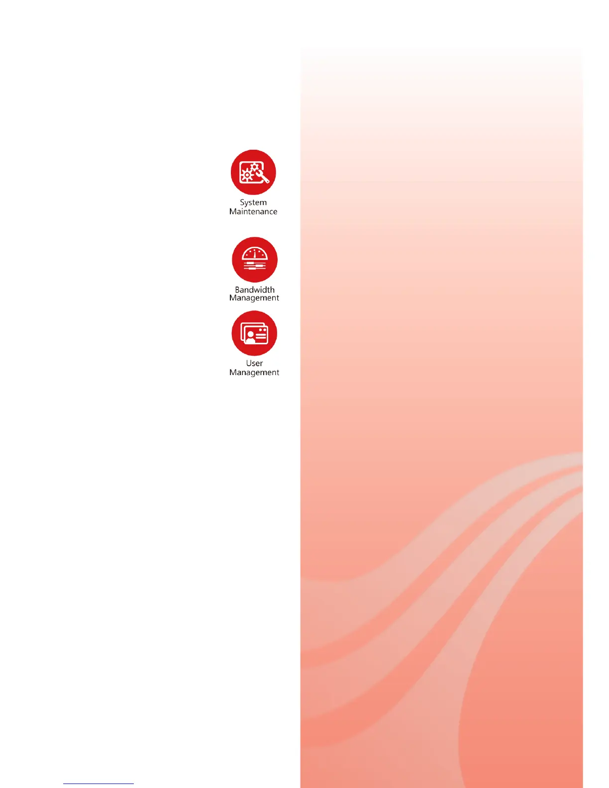 Page #437 background image