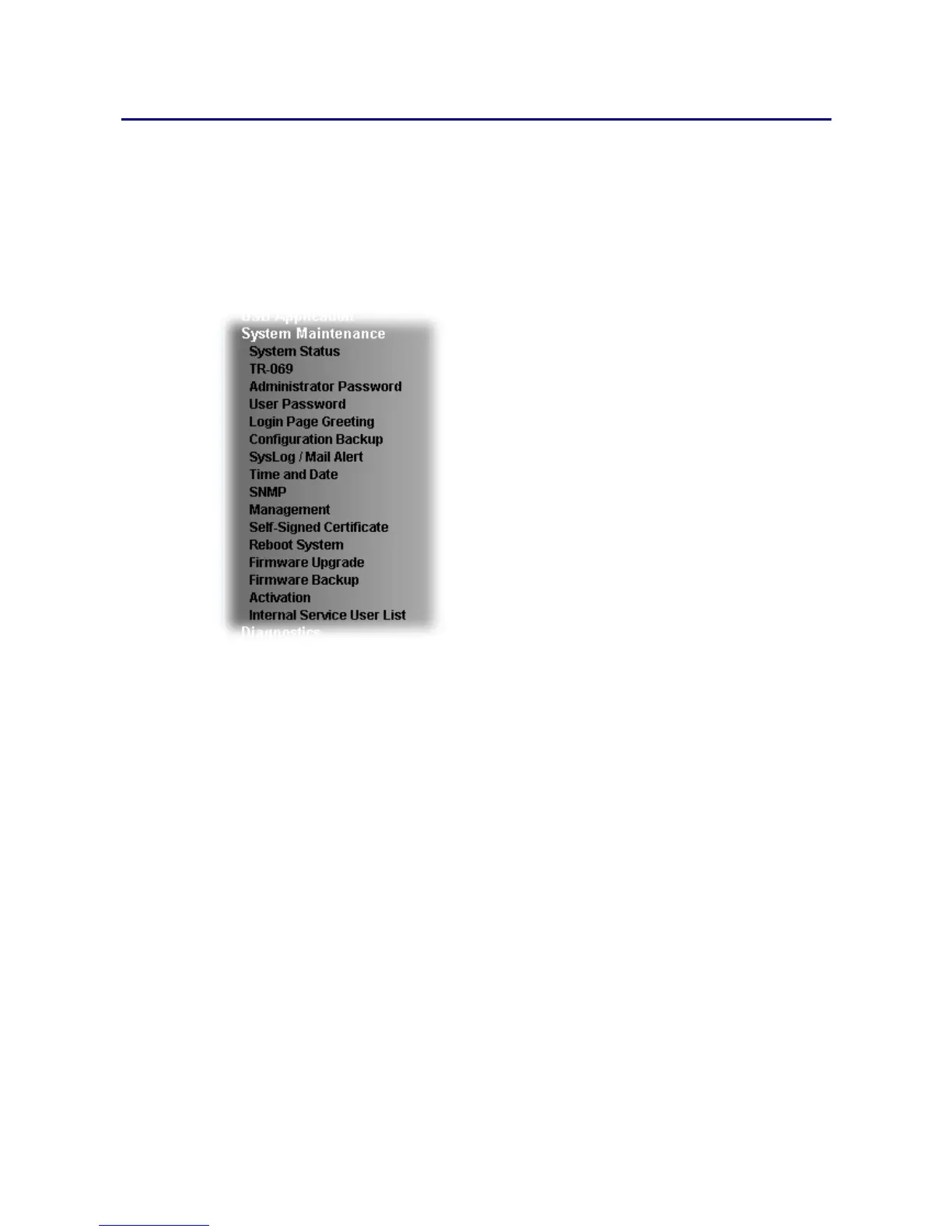Page #438 background image