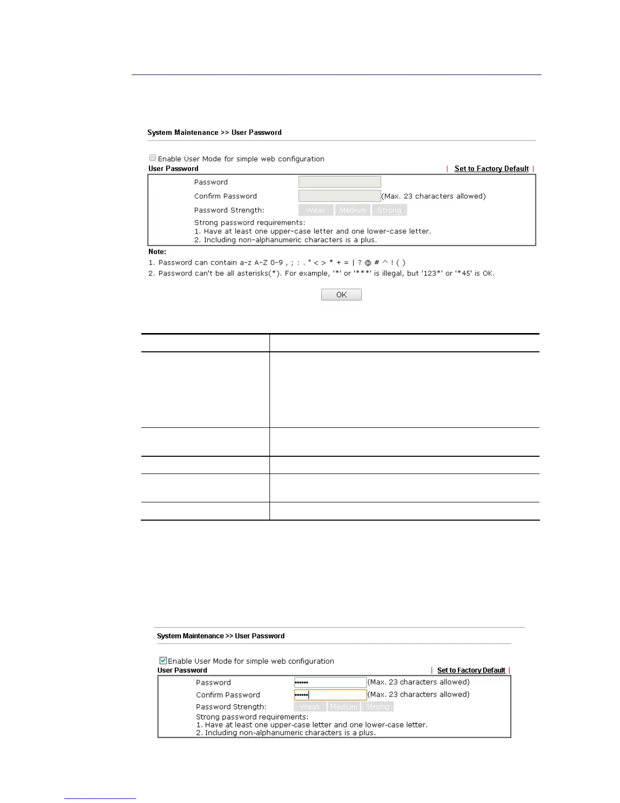Page #446 background image