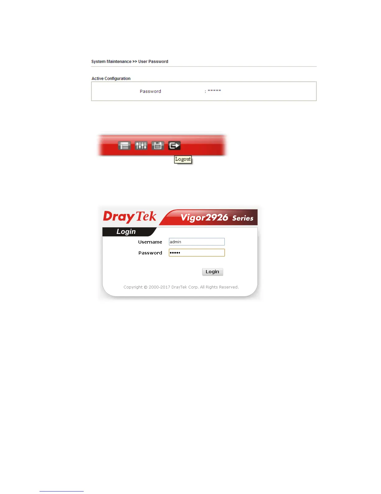 Page #447 background image