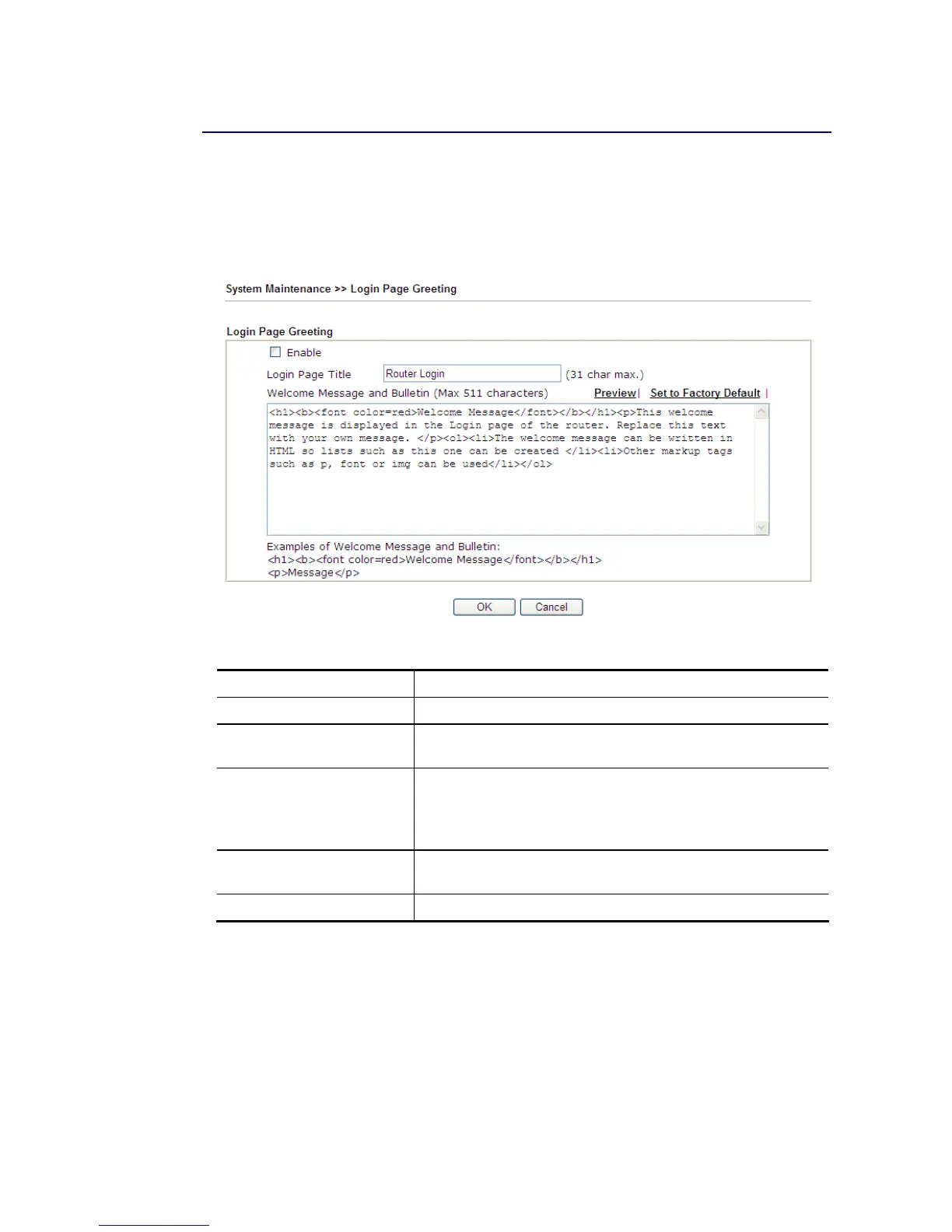 Page #449 background image