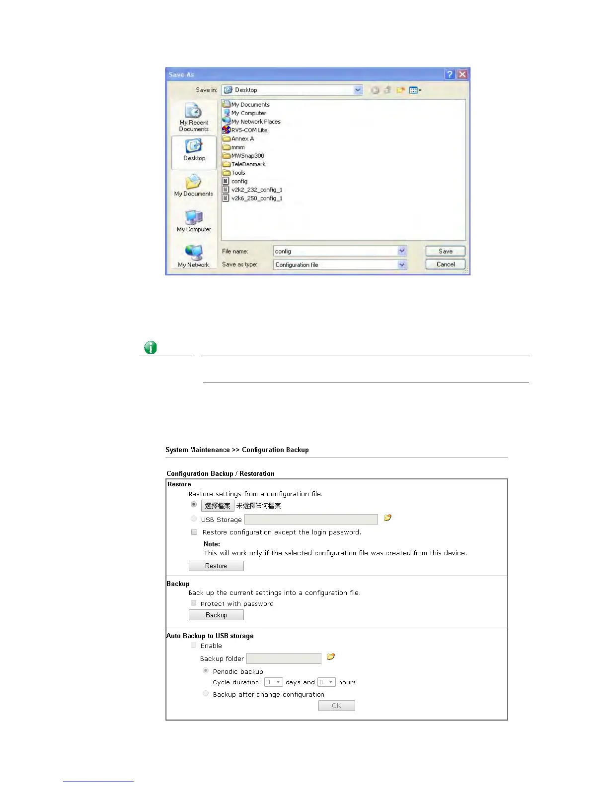 Page #453 background image