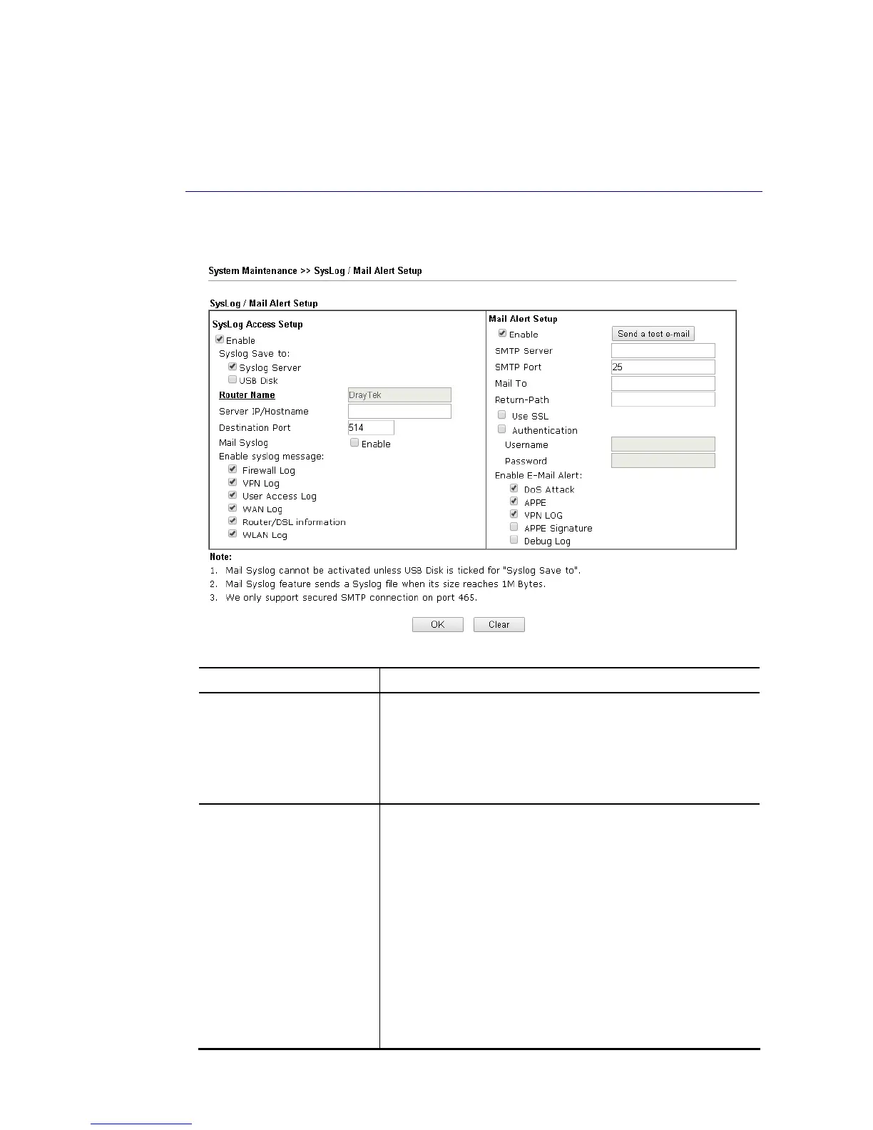 Page #454 background image