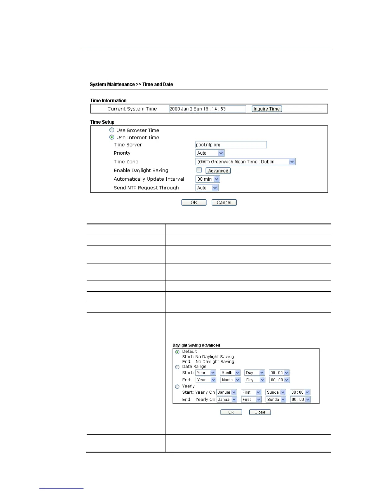 Page #457 background image
