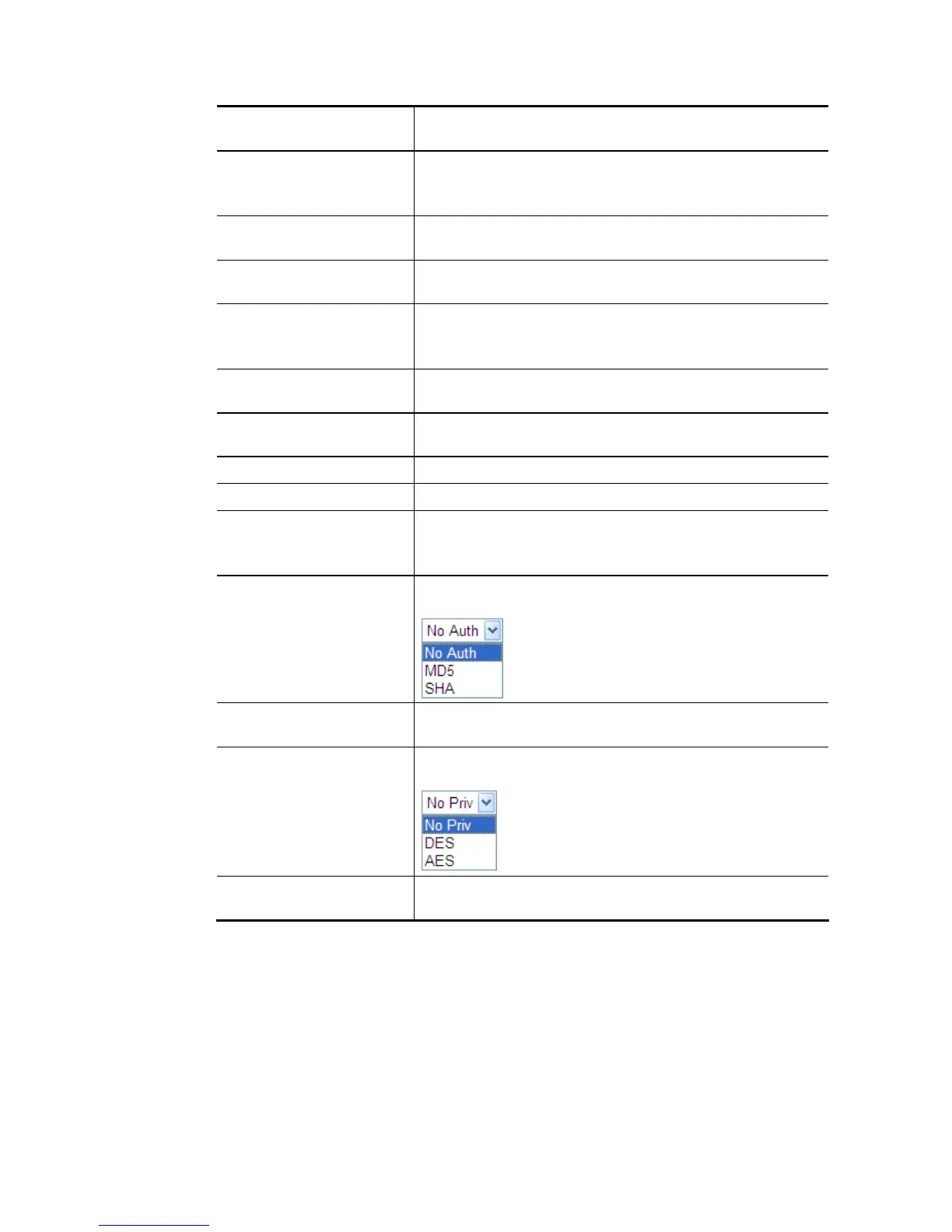 Page #459 background image