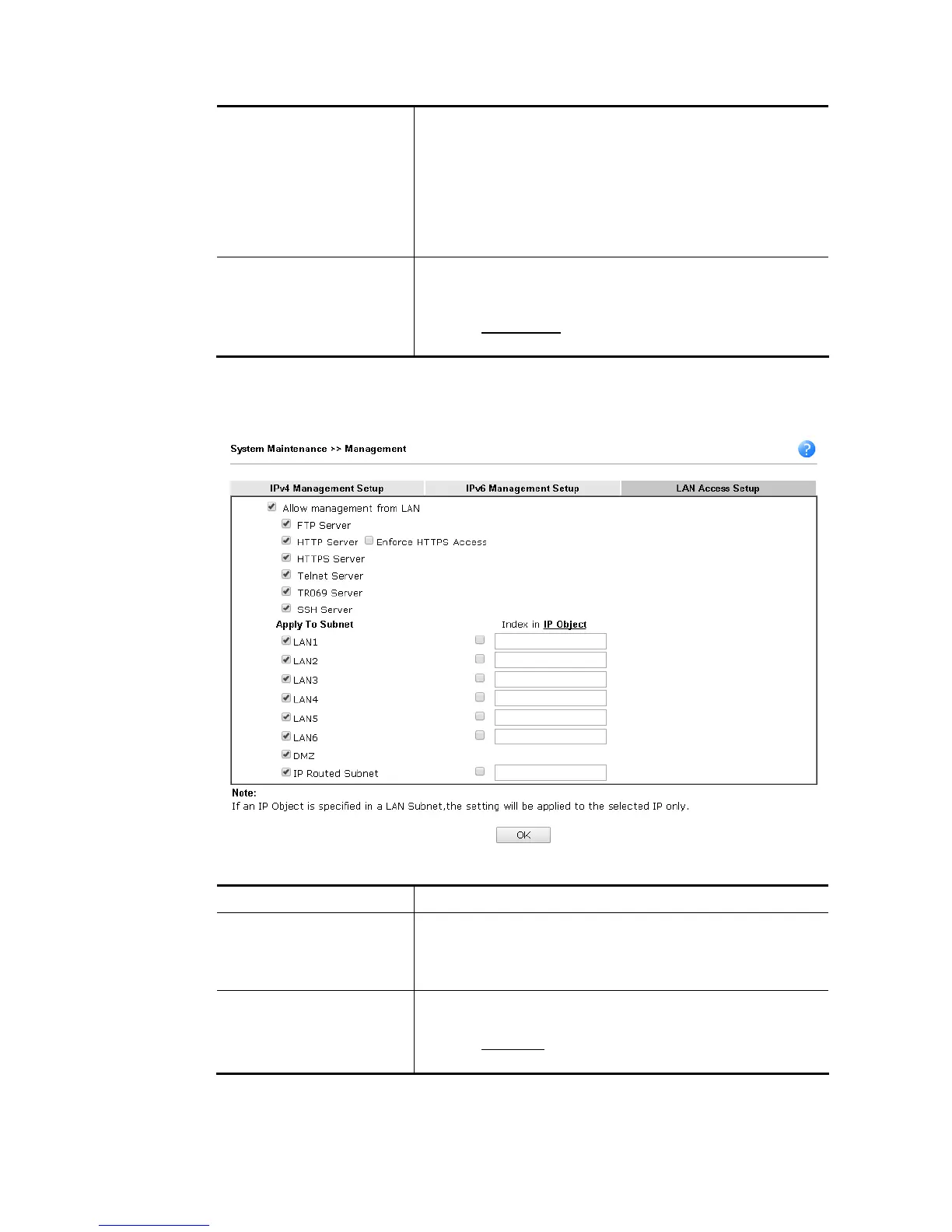Page #463 background image