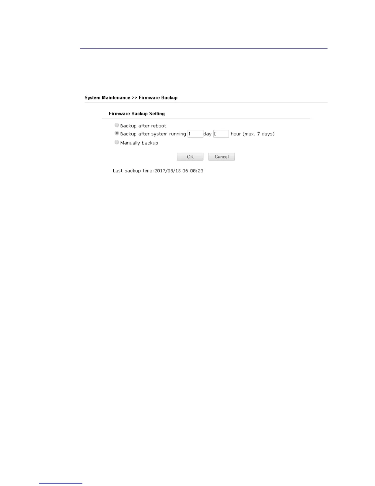 Page #468 background image