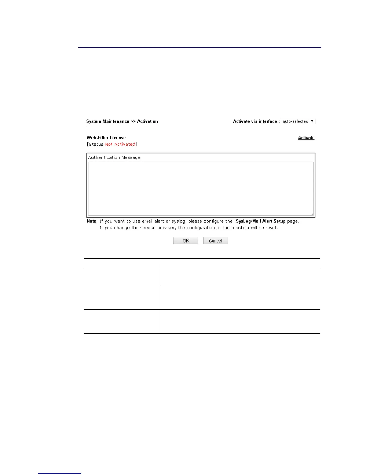 Page #469 background image