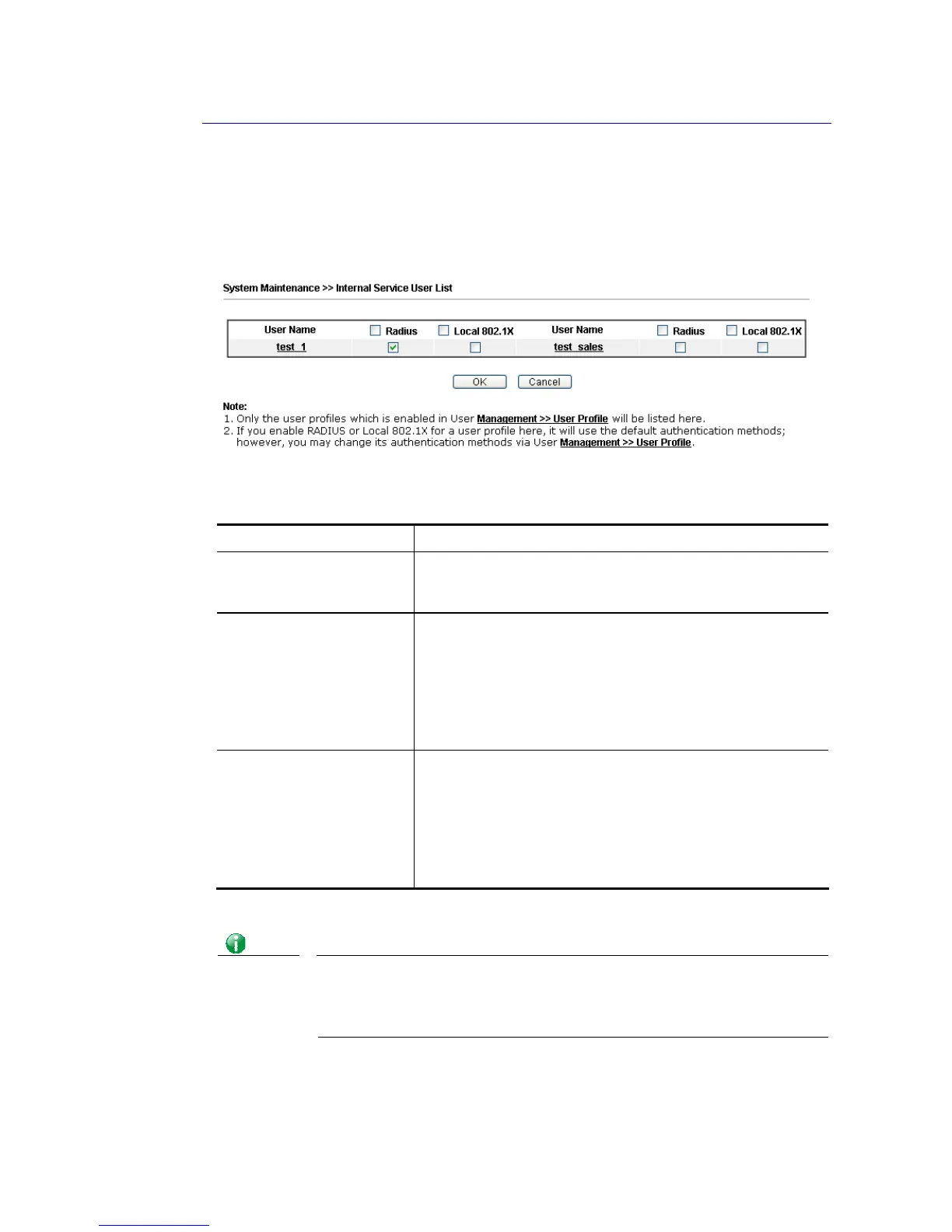 Page #471 background image