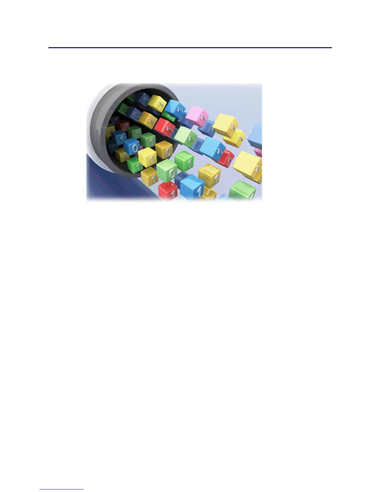 Page #472 background image
