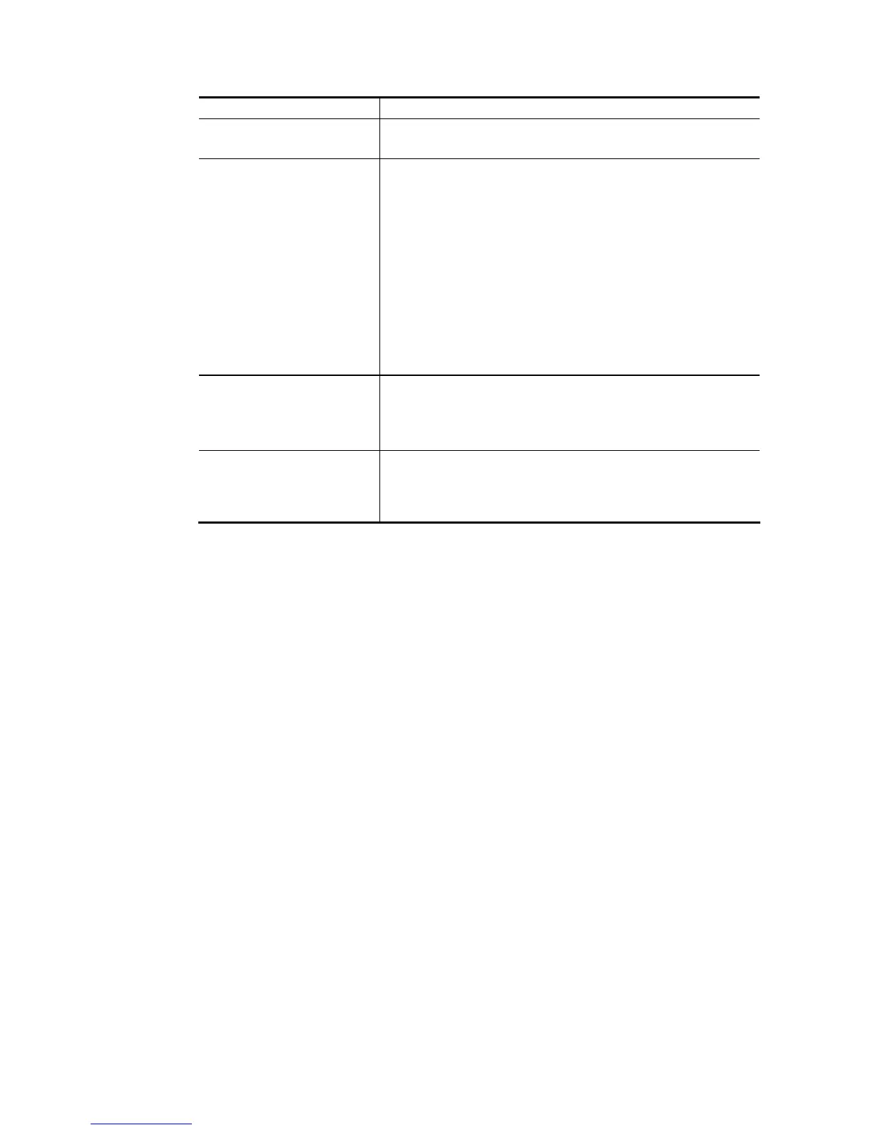 Page #475 background image