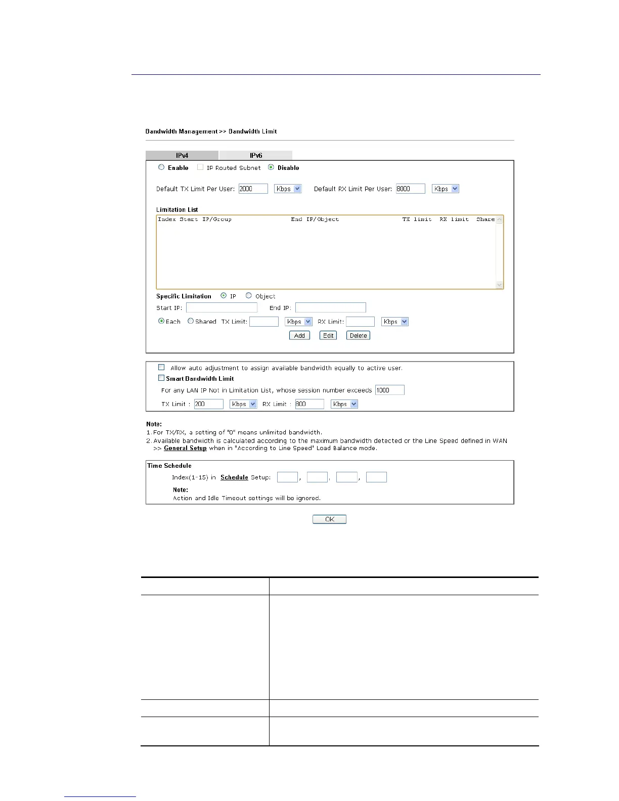 Page #476 background image