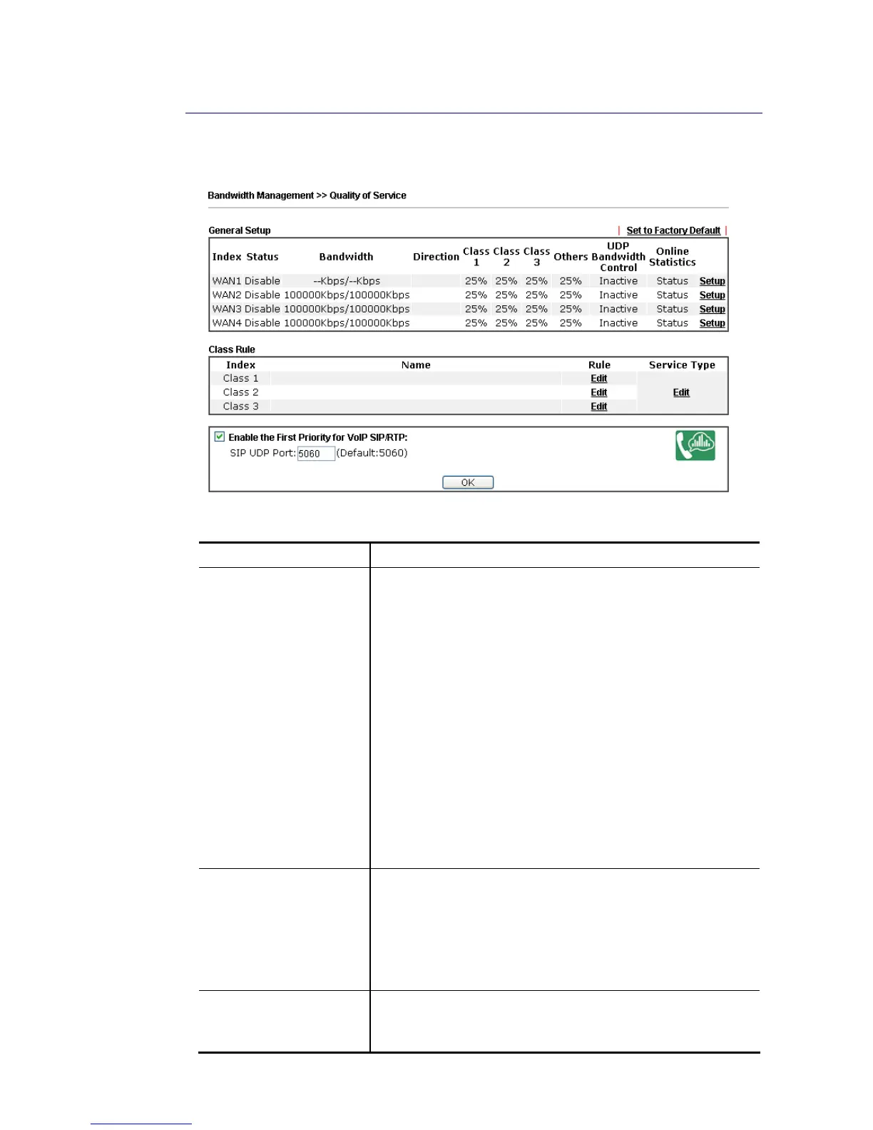 Page #478 background image