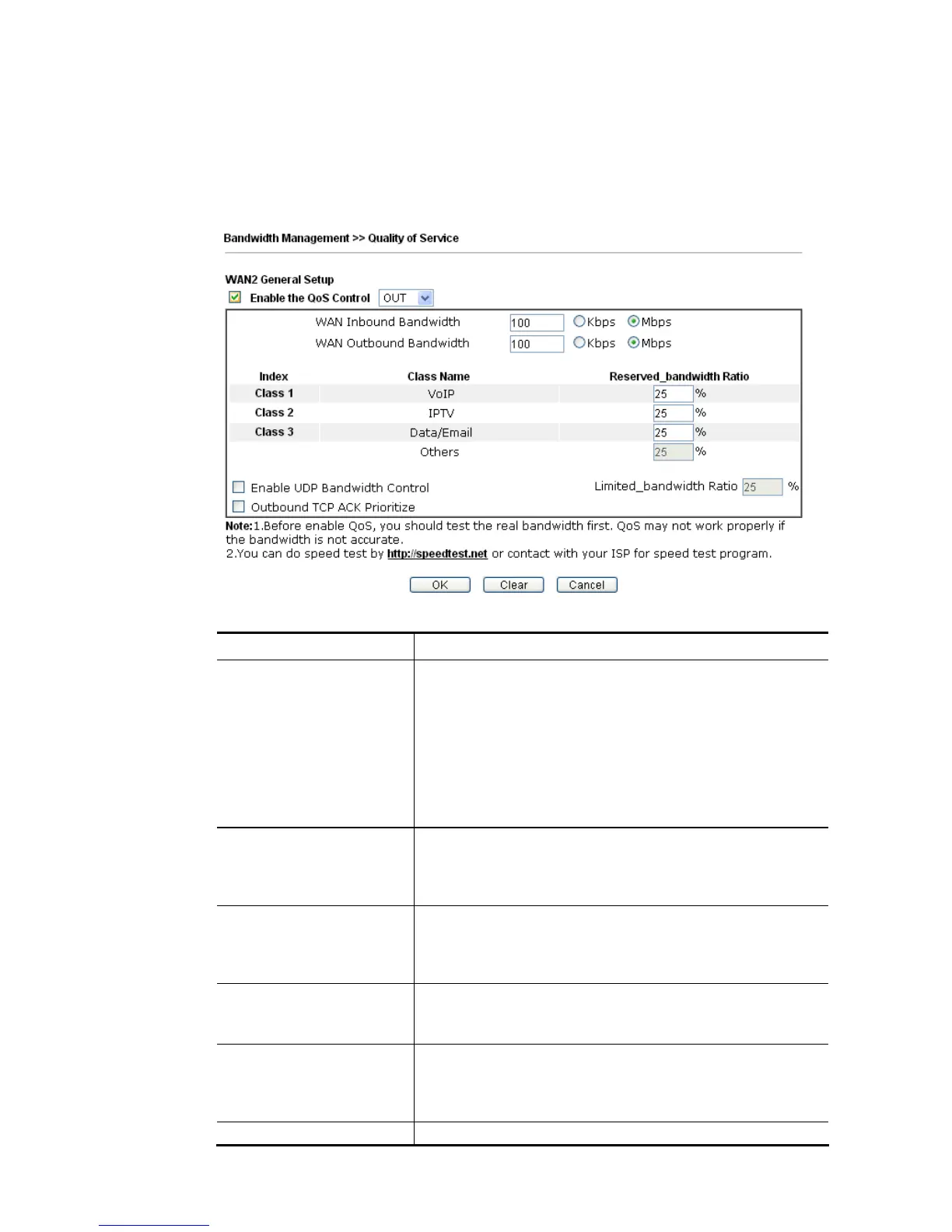 Page #480 background image