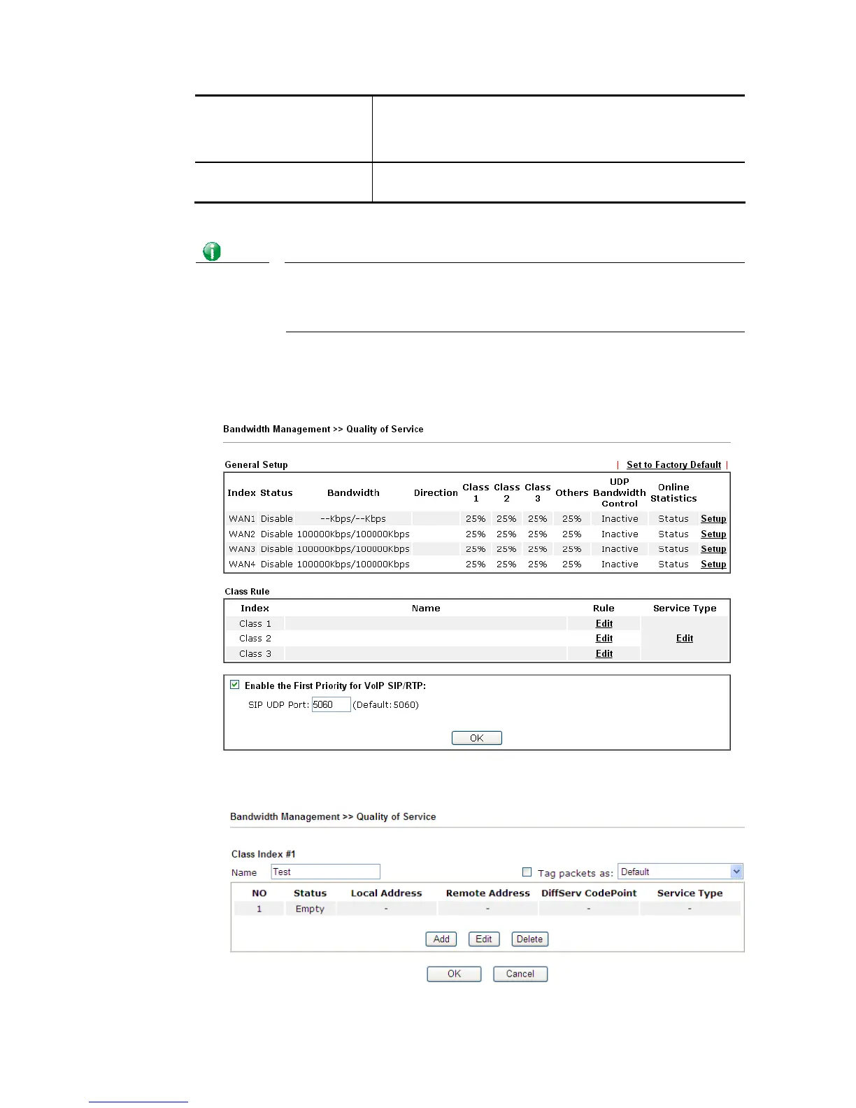 Page #481 background image