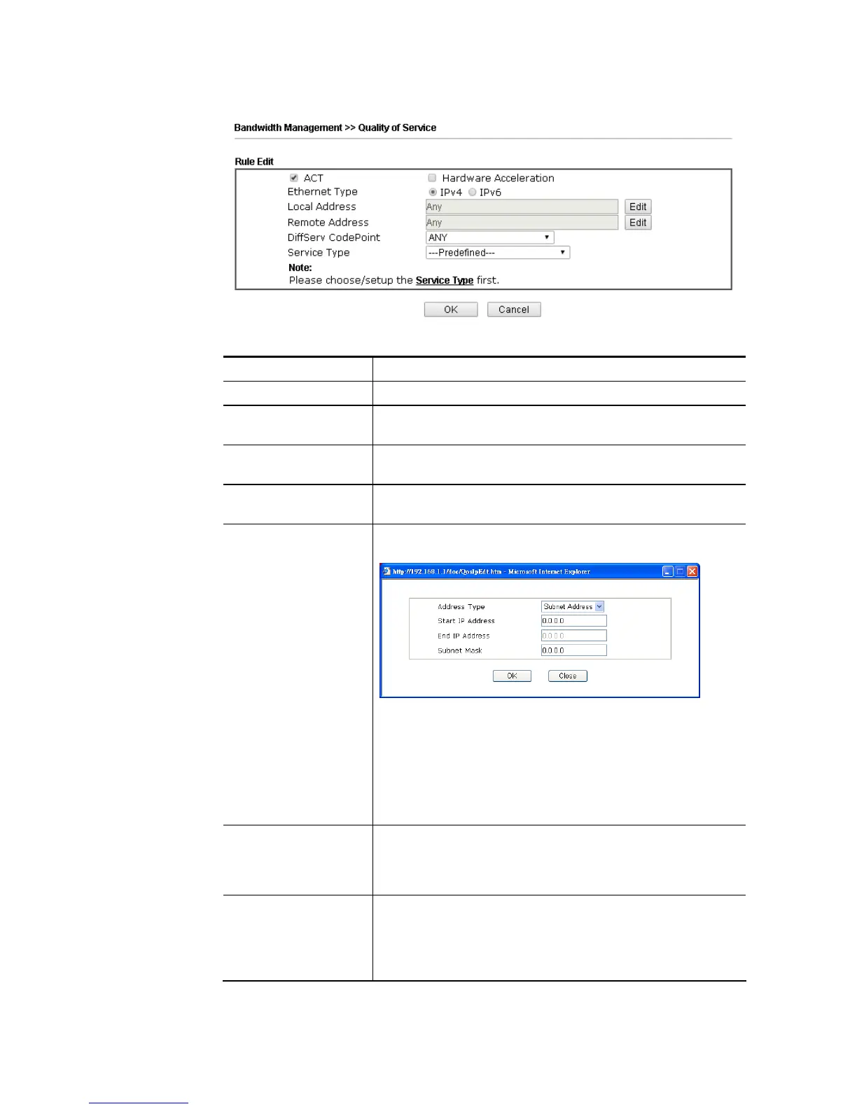 Page #482 background image