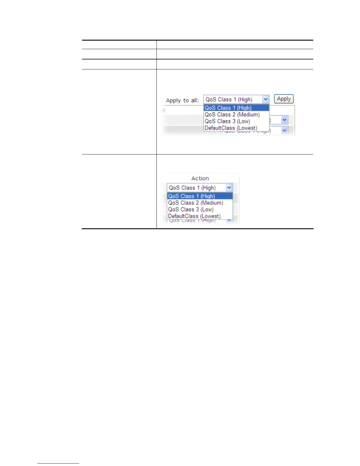 Page #486 background image