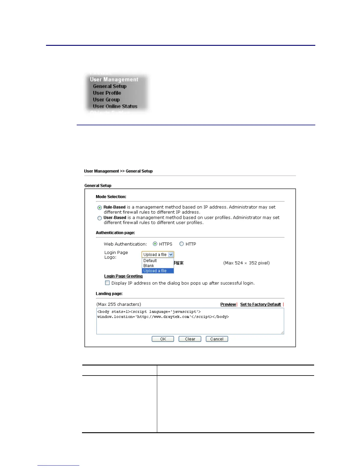 Page #497 background image