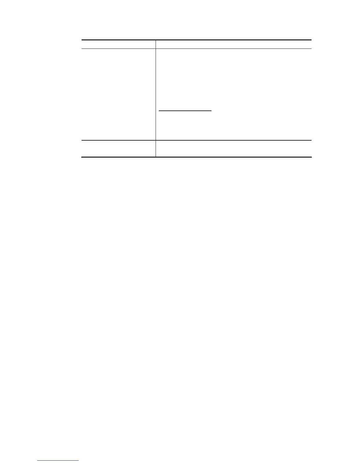 Page #498 background image