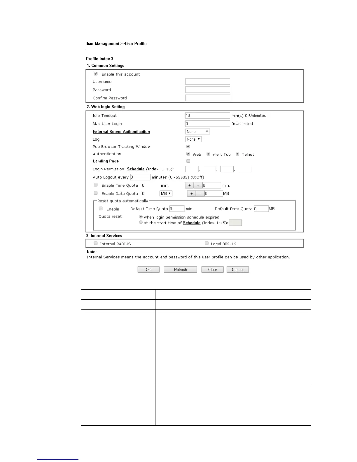 Page #500 background image