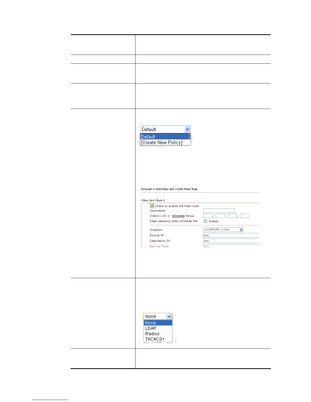 Page #501 background image