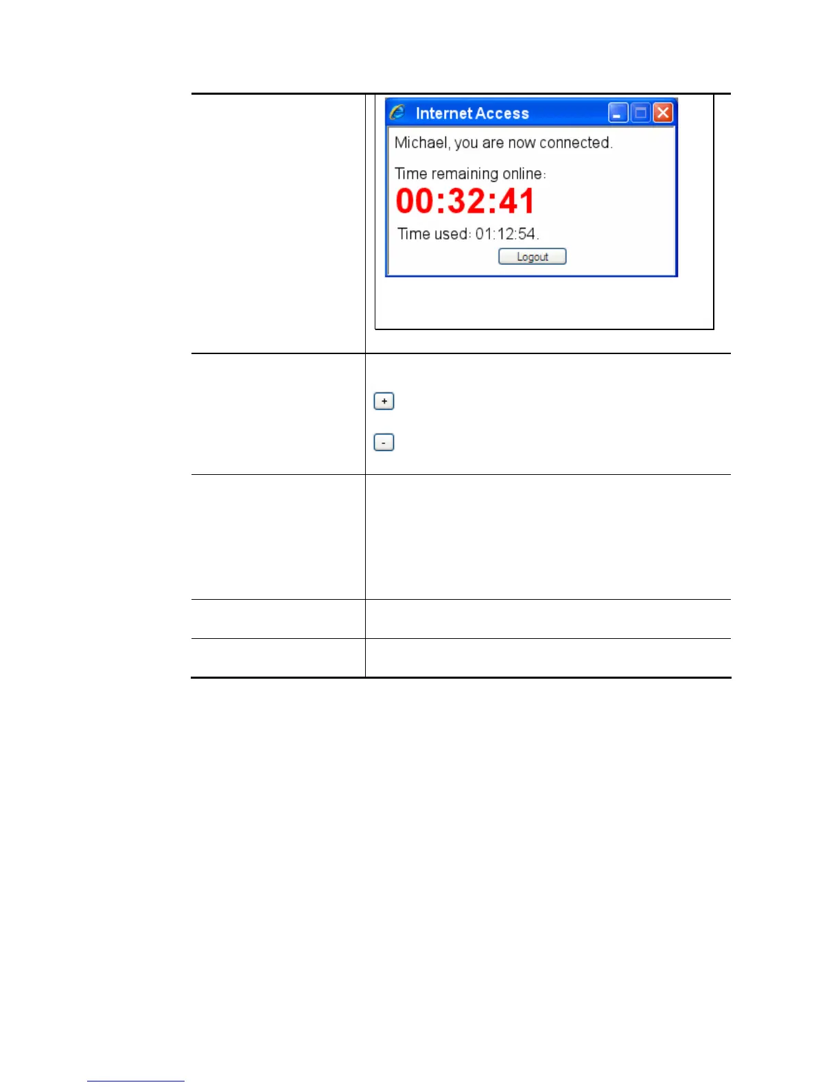 Page #503 background image